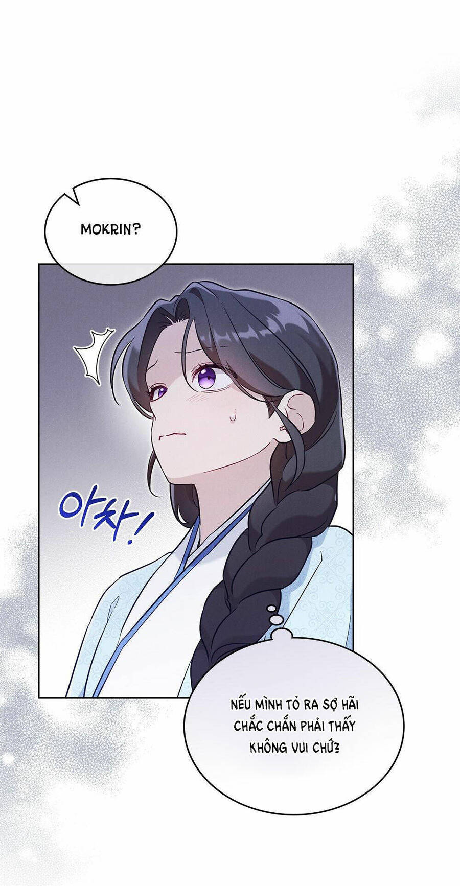 Mokrin Chapter 3.2 - Trang 2