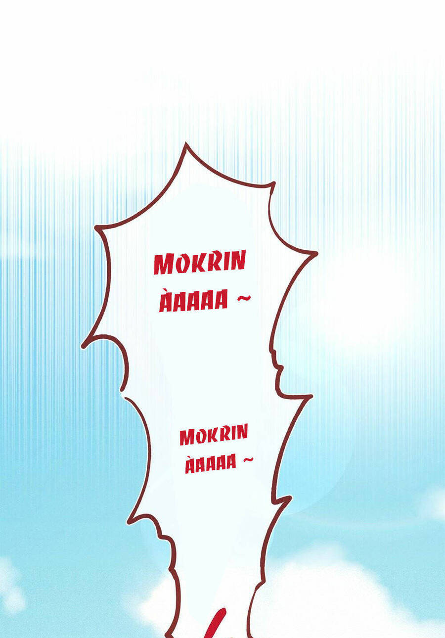 Mokrin Chapter 3.1 - Trang 2