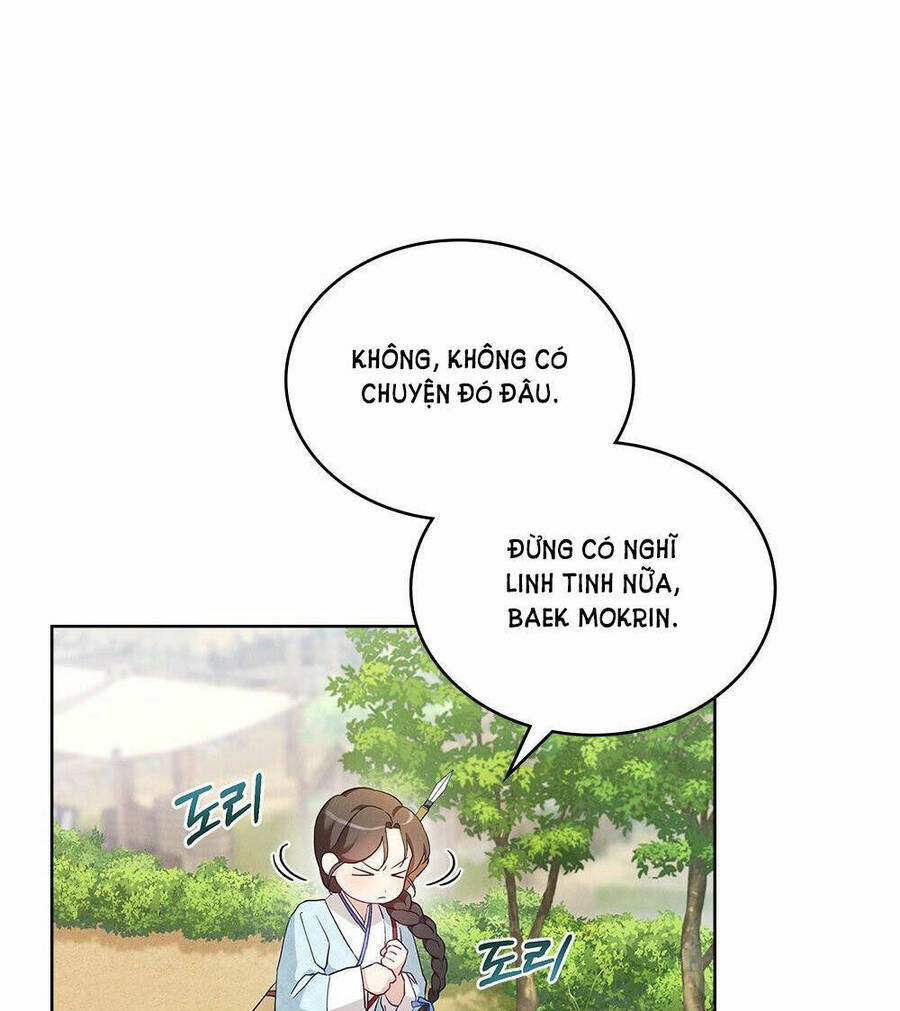 Mokrin Chapter 2.2 - Trang 2