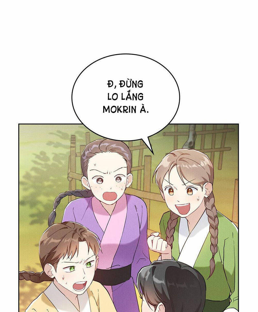 Mokrin Chapter 2.1 - Trang 2