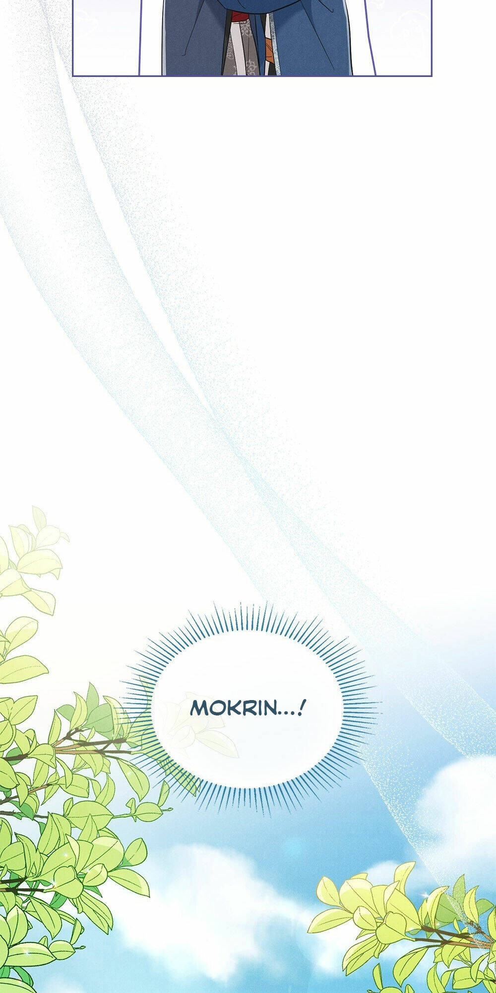 Mokrin Chapter 0 - Trang 2