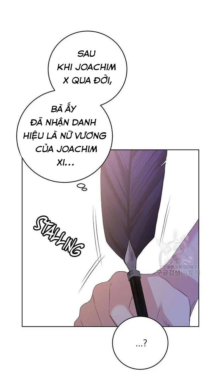 Tôi Không Còn Yêu Anh Nữa Chapter 53 - Trang 2