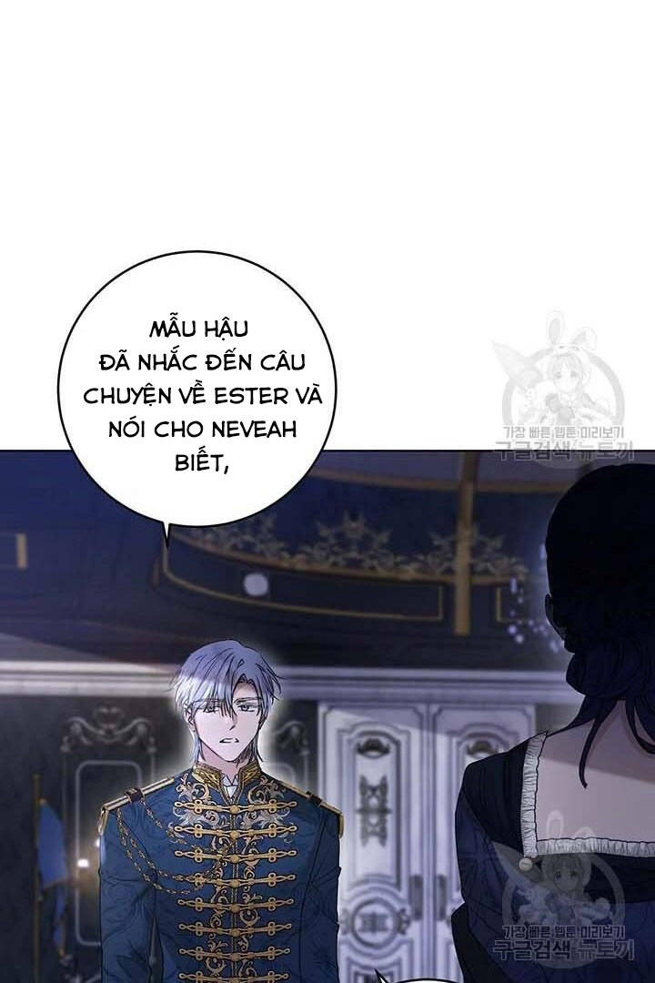 Tôi Không Còn Yêu Anh Nữa Chapter 53 - Trang 2