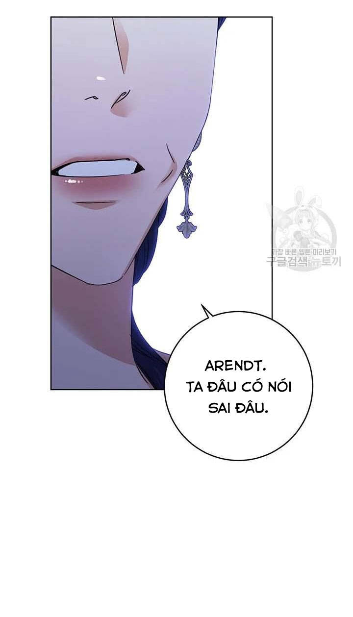 Tôi Không Còn Yêu Anh Nữa Chapter 53 - Trang 2