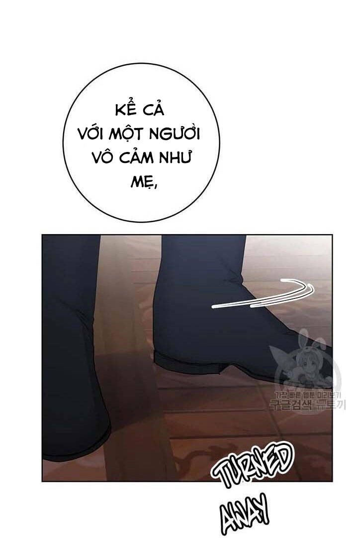 Tôi Không Còn Yêu Anh Nữa Chapter 53 - Trang 2