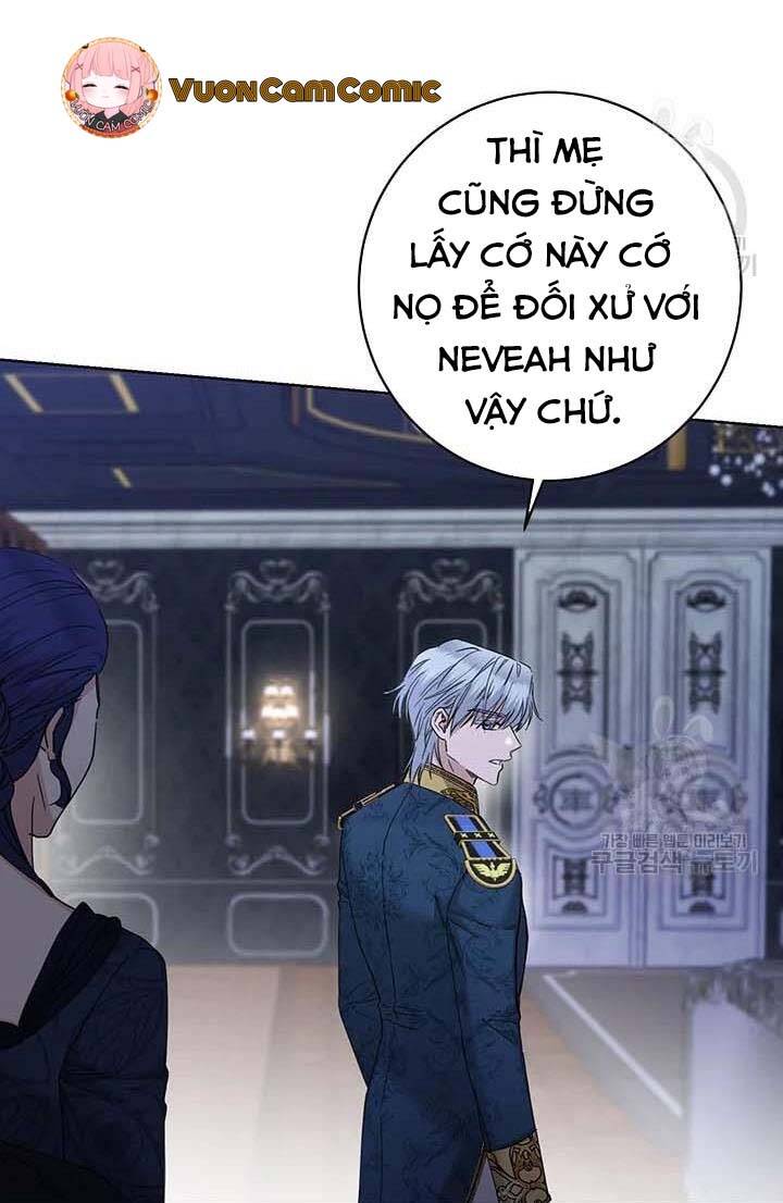 Tôi Không Còn Yêu Anh Nữa Chapter 53 - Trang 2