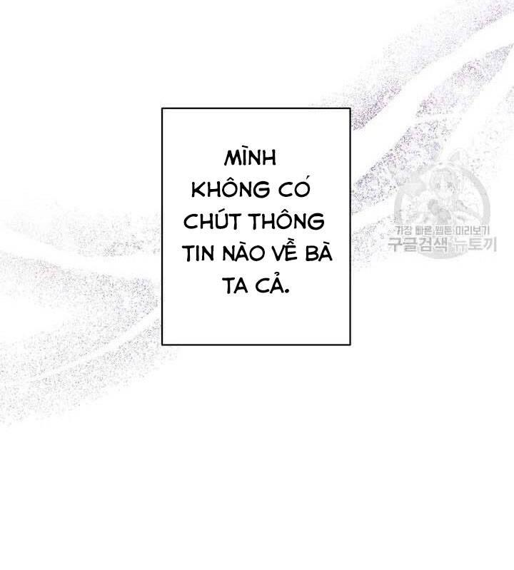 Tôi Không Còn Yêu Anh Nữa Chapter 53 - Trang 2