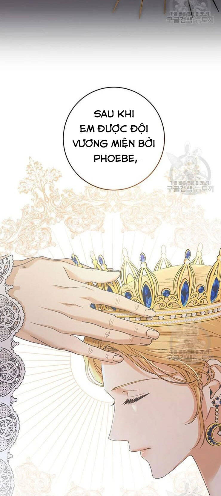 Tôi Không Còn Yêu Anh Nữa Chapter 51 - Trang 2