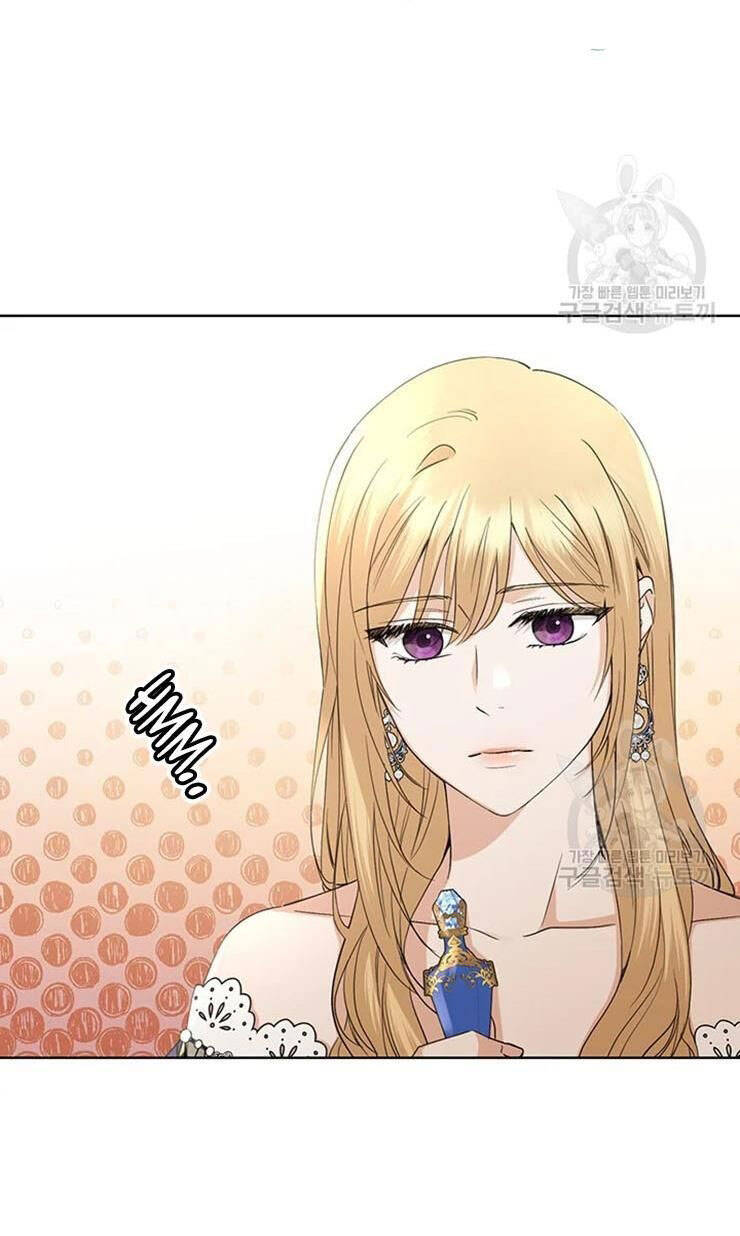 Tôi Không Còn Yêu Anh Nữa Chapter 51 - Trang 2