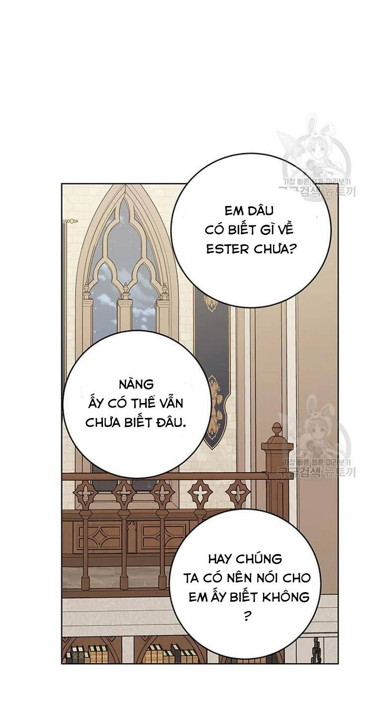 Tôi Không Còn Yêu Anh Nữa Chapter 51 - Trang 2