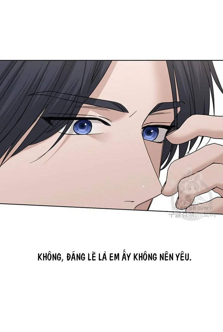 Tôi Không Còn Yêu Anh Nữa Chapter 51 - Trang 2