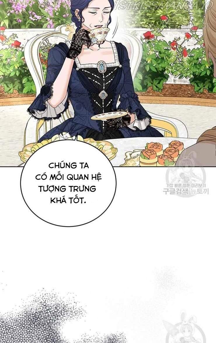 Tôi Không Còn Yêu Anh Nữa Chapter 48 - Trang 2