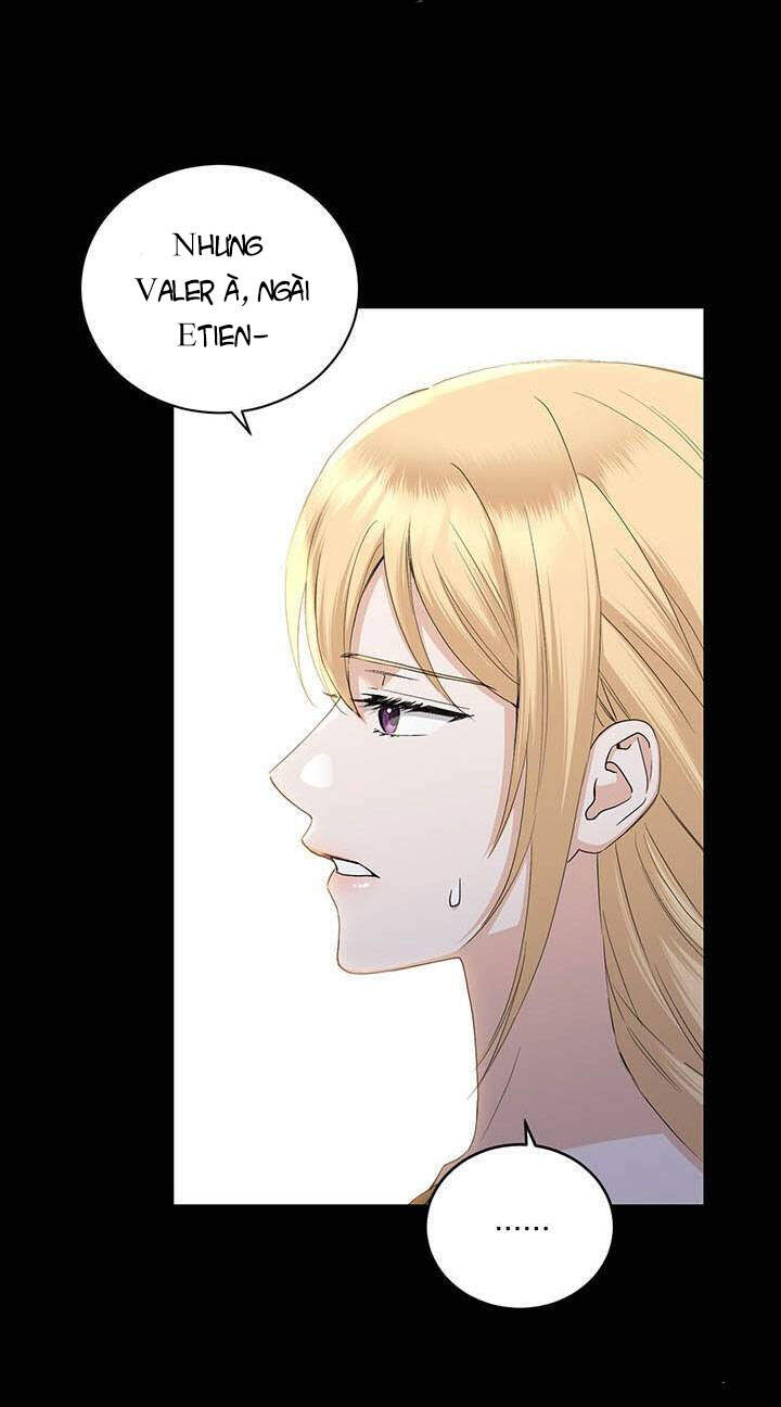 Tôi Không Còn Yêu Anh Nữa Chapter 44 - Trang 2