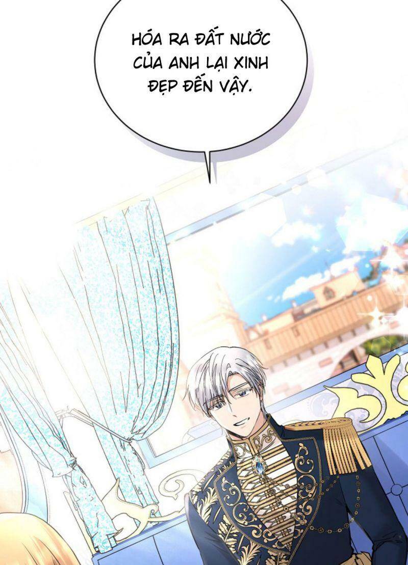 Tôi Không Còn Yêu Anh Nữa Chapter 39 - Trang 2