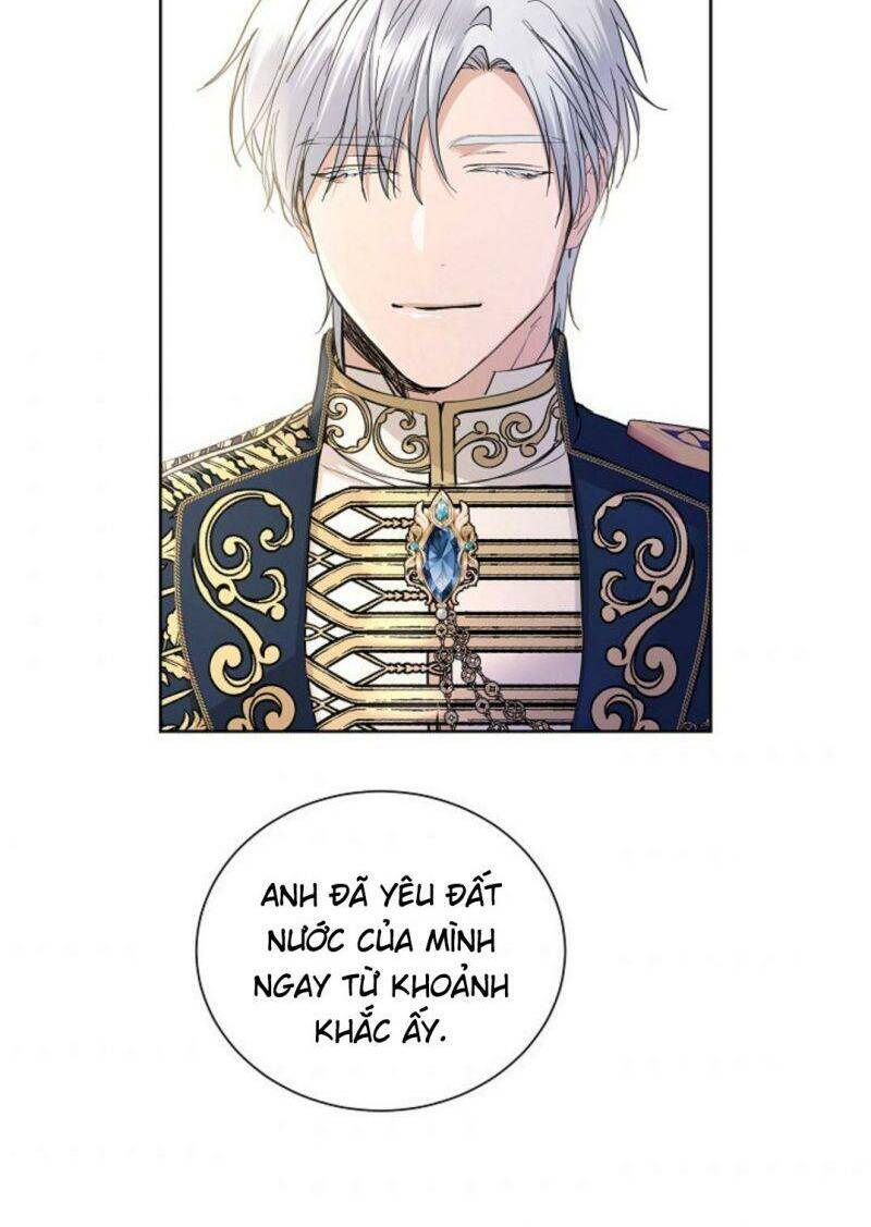 Tôi Không Còn Yêu Anh Nữa Chapter 39 - Trang 2