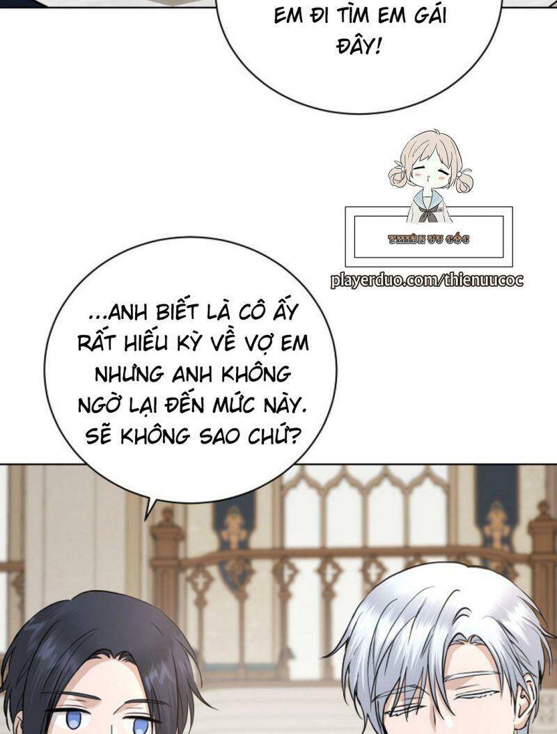 Tôi Không Còn Yêu Anh Nữa Chapter 39 - Trang 2