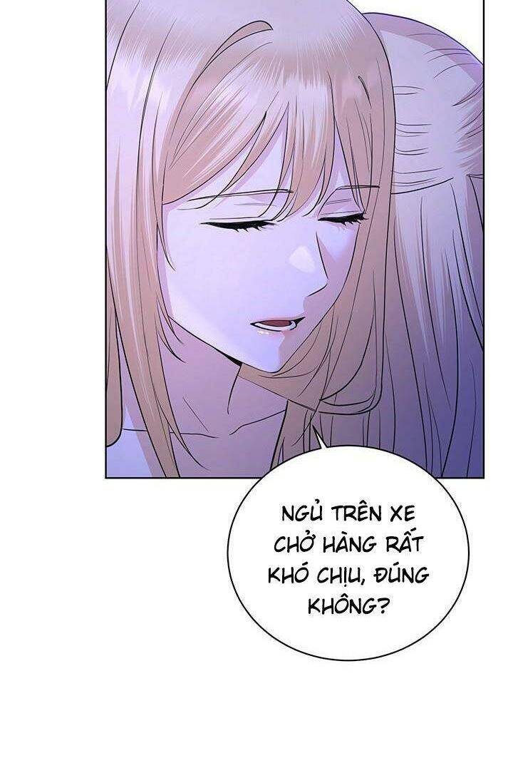 Tôi Không Còn Yêu Anh Nữa Chapter 38 - Trang 2