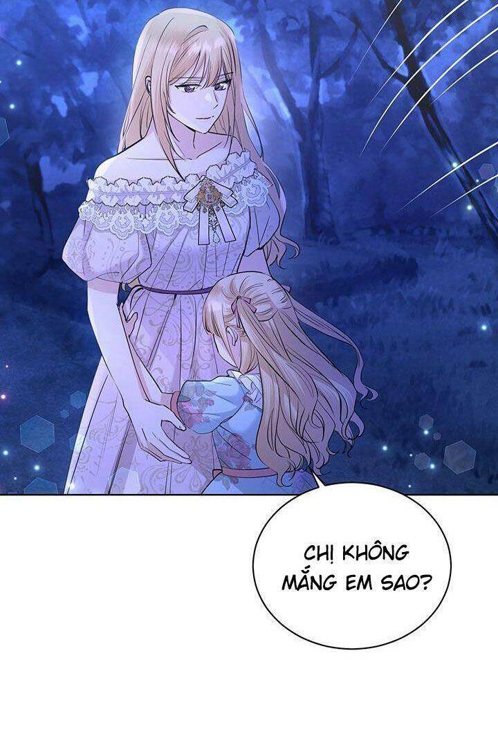 Tôi Không Còn Yêu Anh Nữa Chapter 38 - Trang 2