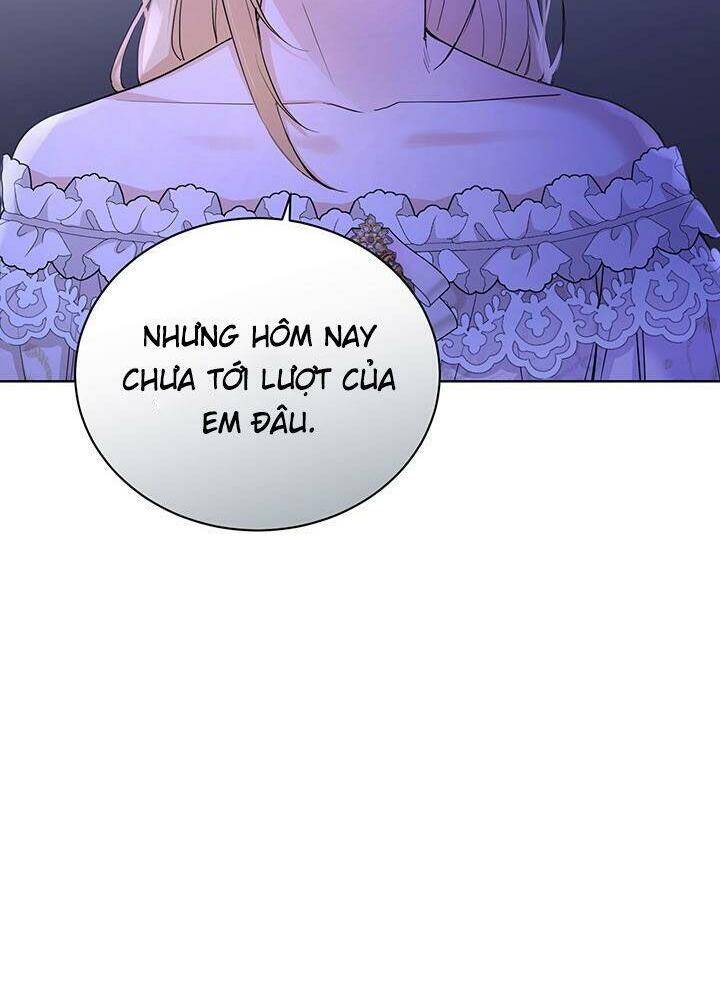 Tôi Không Còn Yêu Anh Nữa Chapter 38 - Trang 2