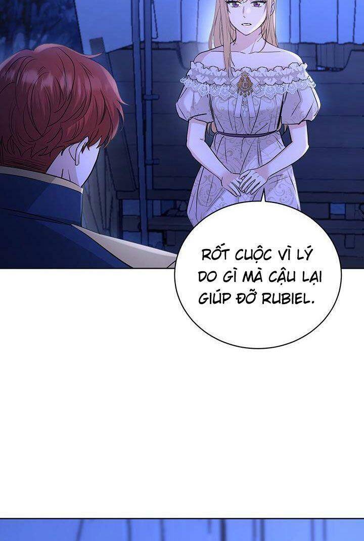 Tôi Không Còn Yêu Anh Nữa Chapter 38 - Trang 2