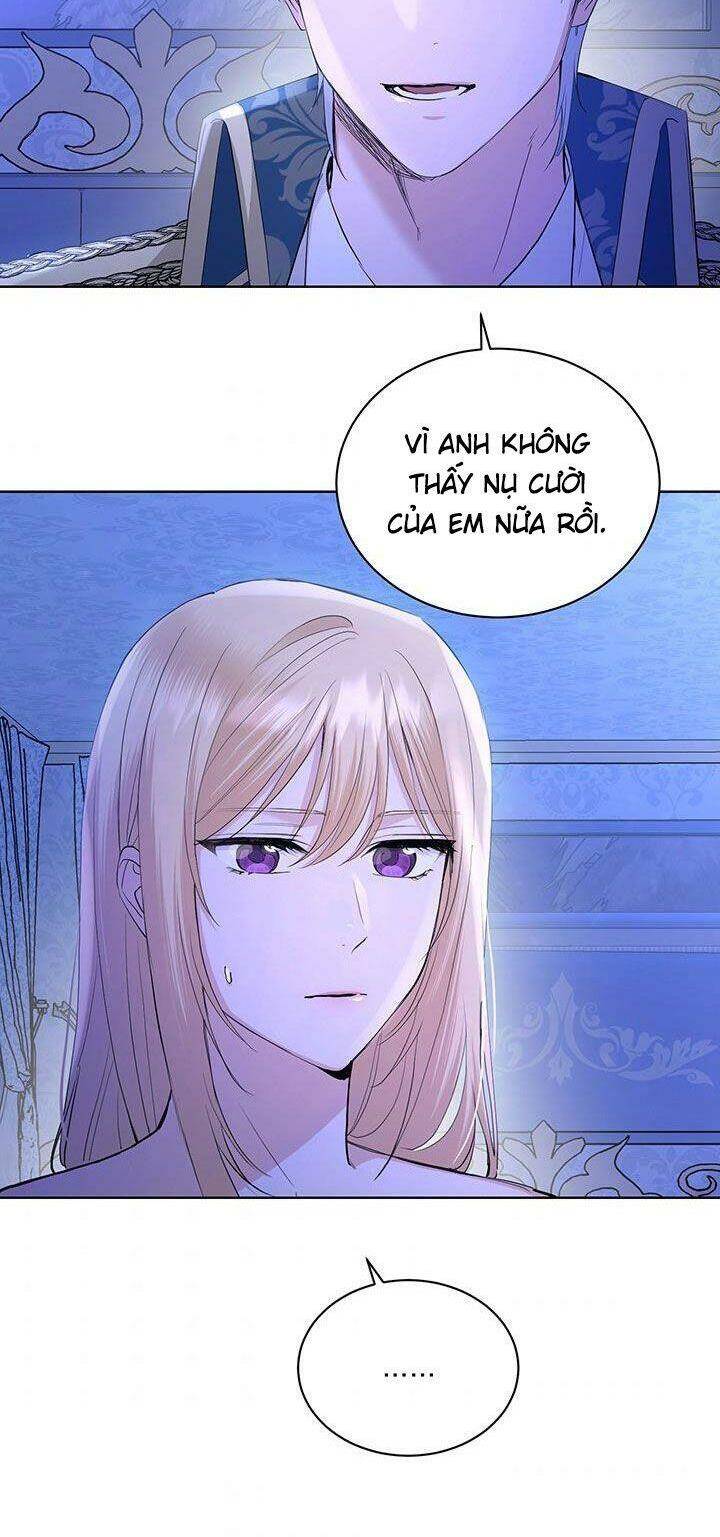 Tôi Không Còn Yêu Anh Nữa Chapter 38 - Trang 2