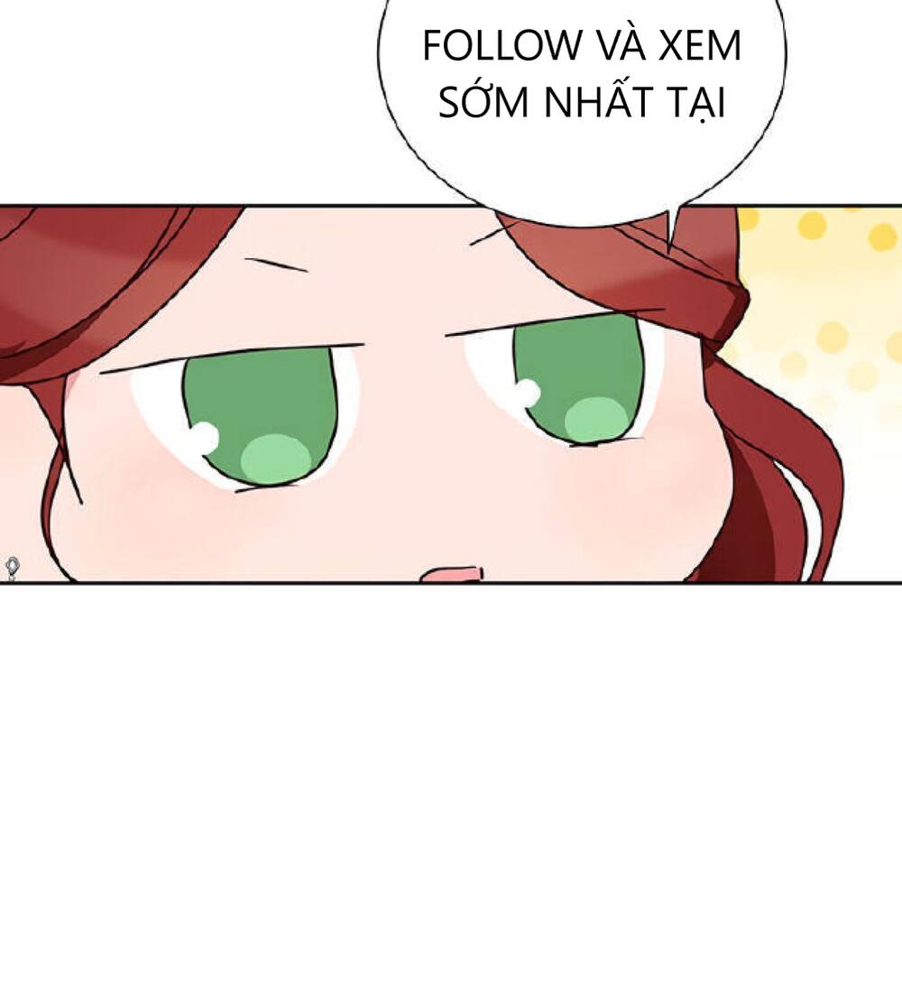 Tôi Không Còn Yêu Anh Nữa Chapter 30 - Trang 2