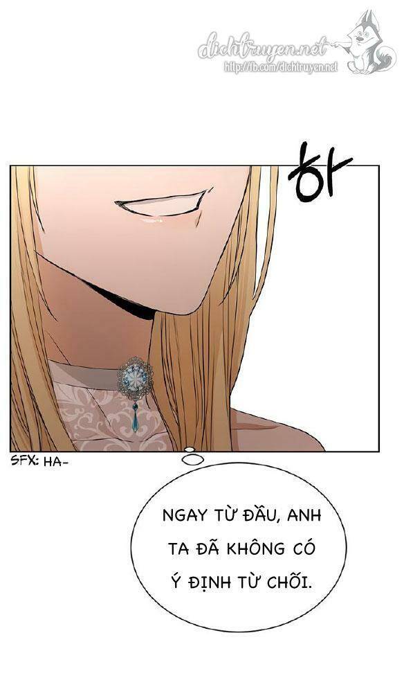 Tôi Không Còn Yêu Anh Nữa Chapter 12 - Trang 2