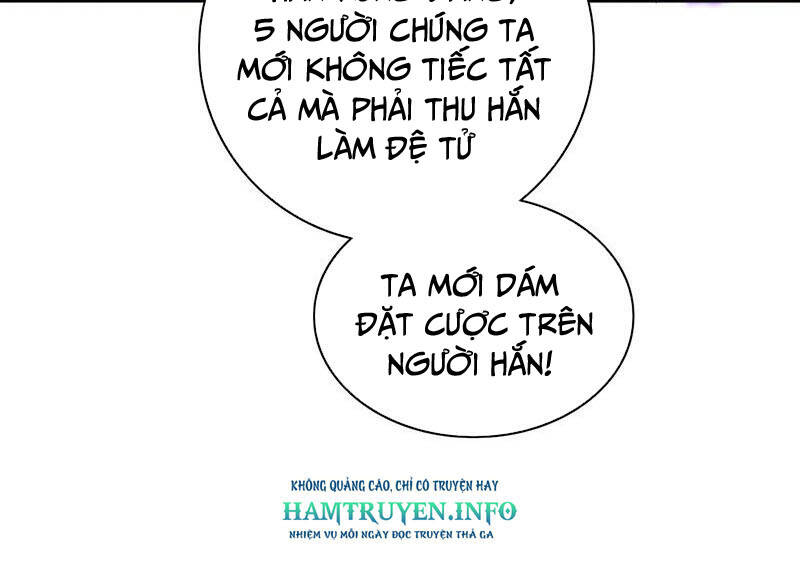 Bị Dạy Dỗ Thành Thánh Chapter 237 - Trang 2