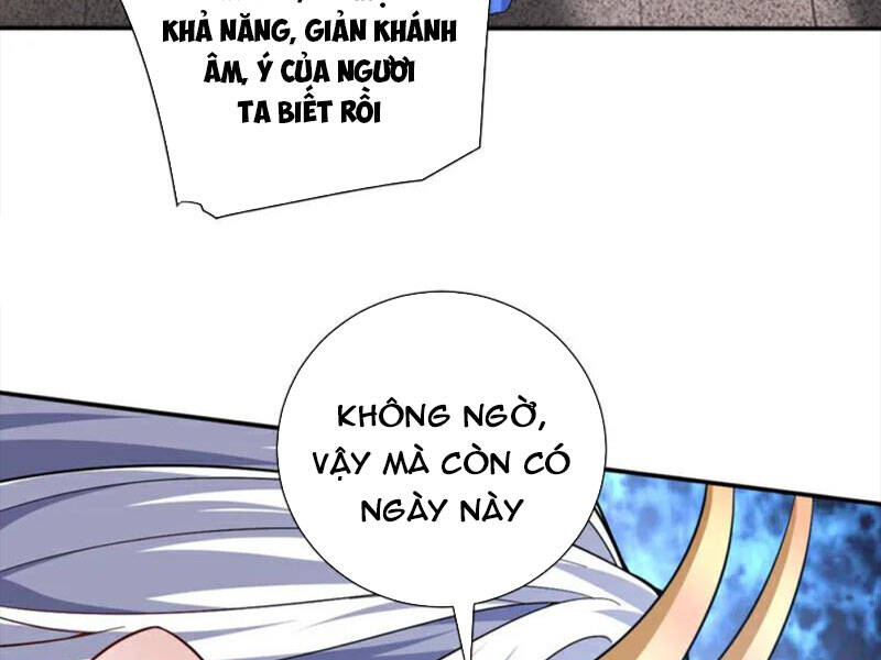 Bị Dạy Dỗ Thành Thánh Chapter 232 - Trang 2