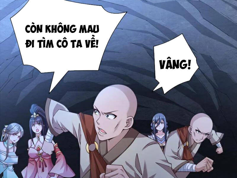 Bị Dạy Dỗ Thành Thánh Chapter 232 - Trang 2