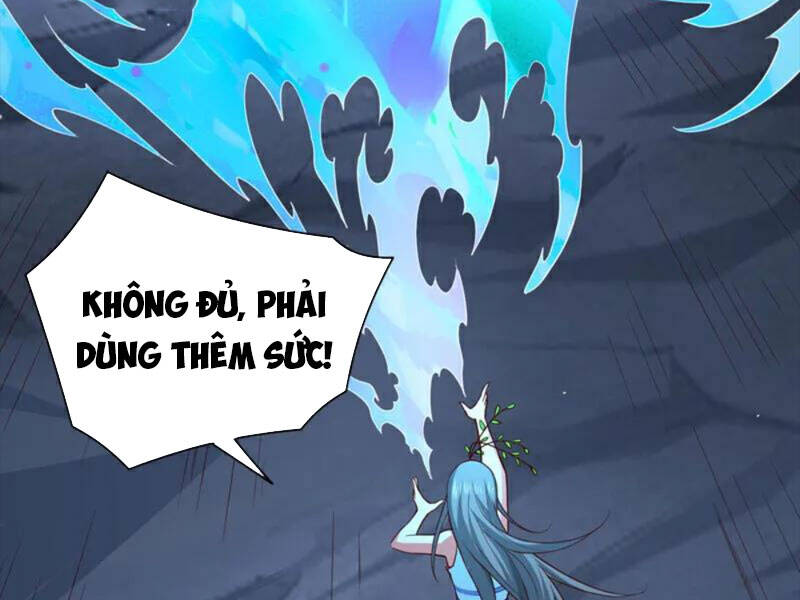 Bị Dạy Dỗ Thành Thánh Chapter 232 - Trang 2