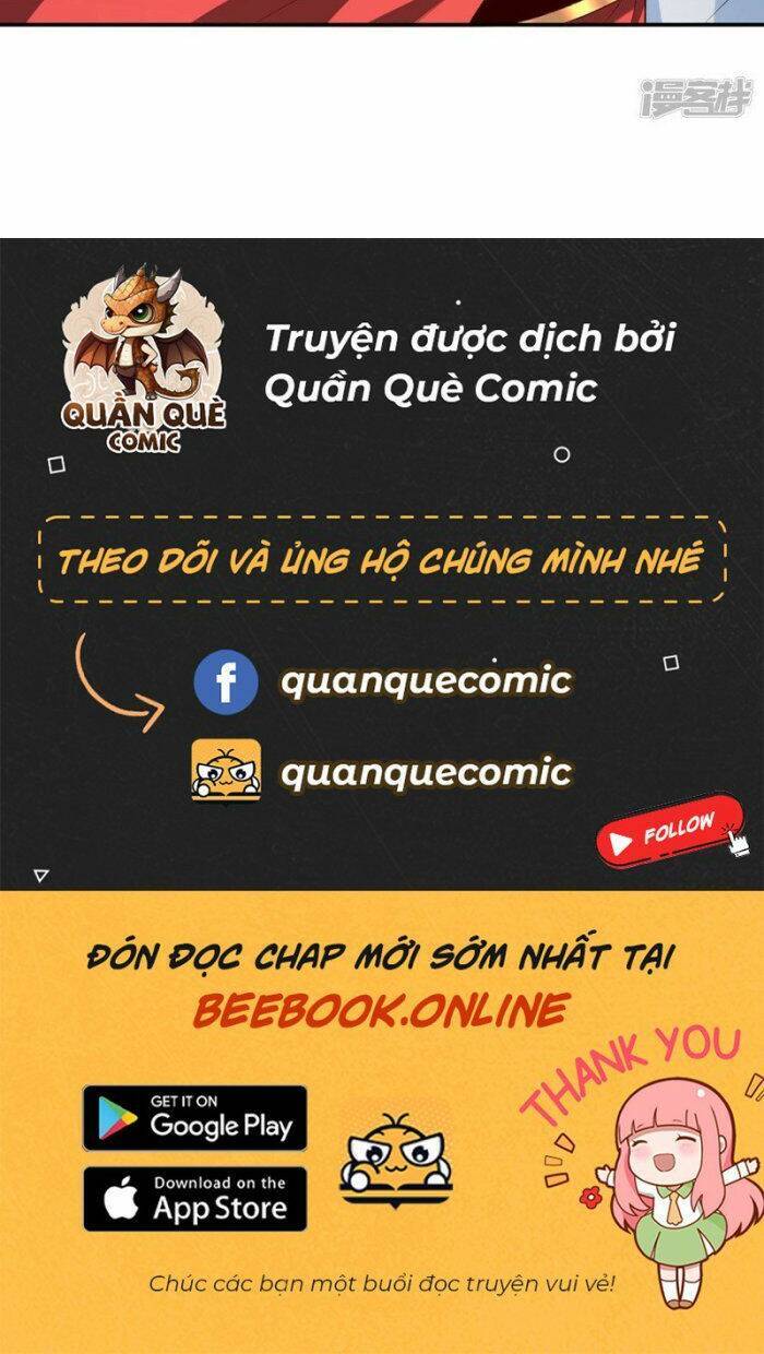 Bị Dạy Dỗ Thành Thánh Chapter 220 - Trang 2