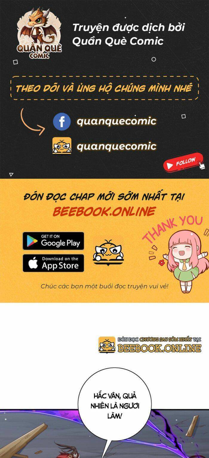 Bị Dạy Dỗ Thành Thánh Chapter 219 - Trang 2