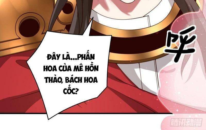 Bị Dạy Dỗ Thành Thánh Chapter 166 - Trang 2