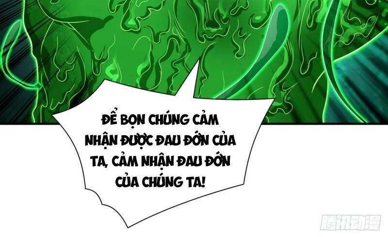 Bị Dạy Dỗ Thành Thánh Chapter 160 - Trang 2