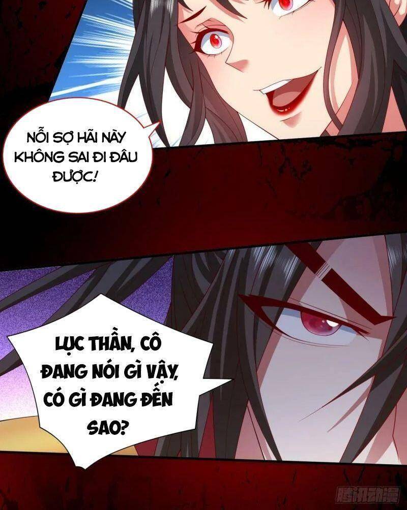 Bị Dạy Dỗ Thành Thánh Chapter 158 - Trang 2