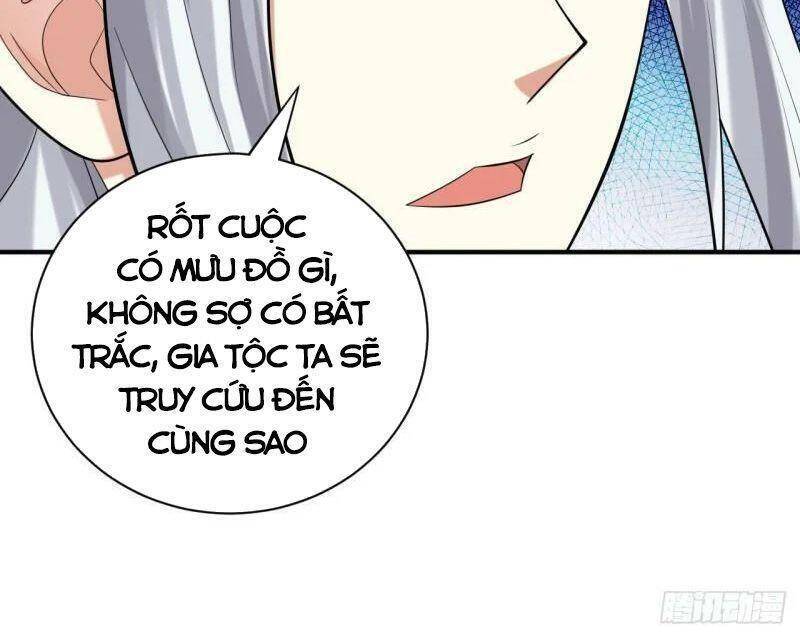 Bị Dạy Dỗ Thành Thánh Chapter 157 - Trang 2