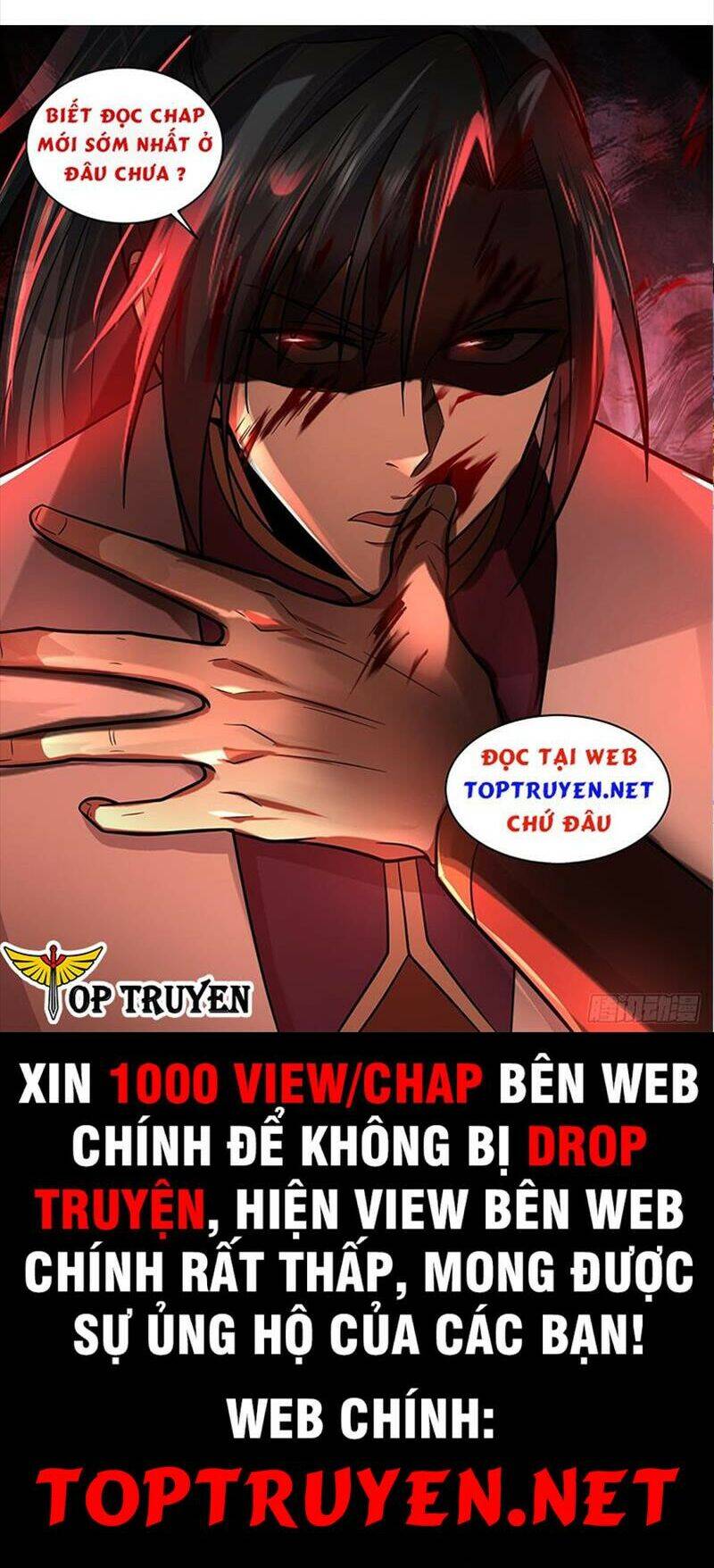 Bị Dạy Dỗ Thành Thánh Chapter 143 - Trang 2