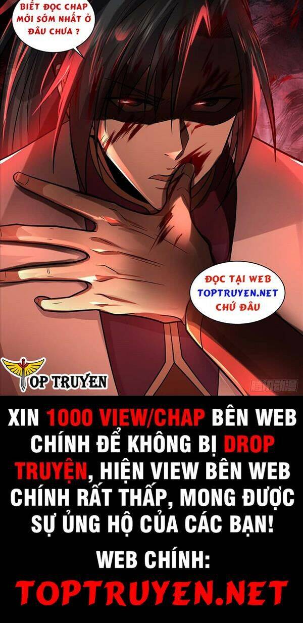 Bị Dạy Dỗ Thành Thánh Chapter 142 - Trang 2