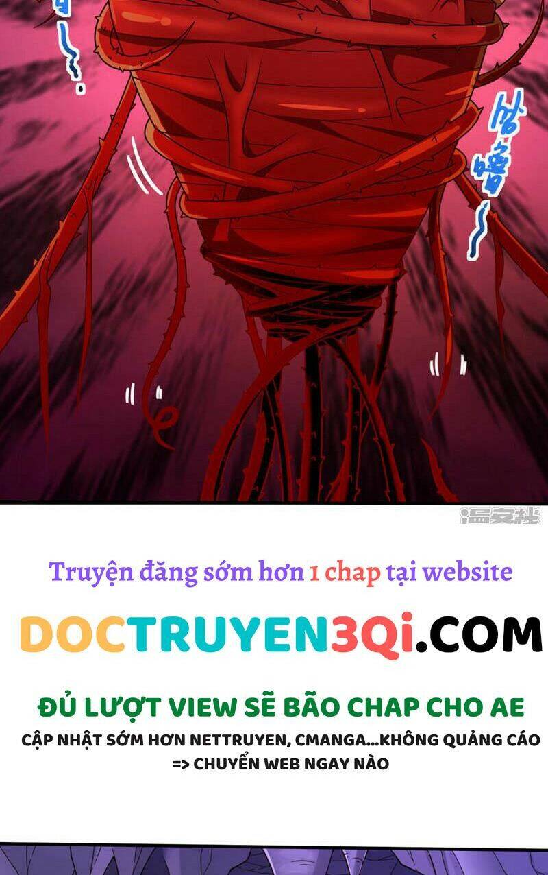 Bị Dạy Dỗ Thành Thánh Chapter 128 - Trang 2