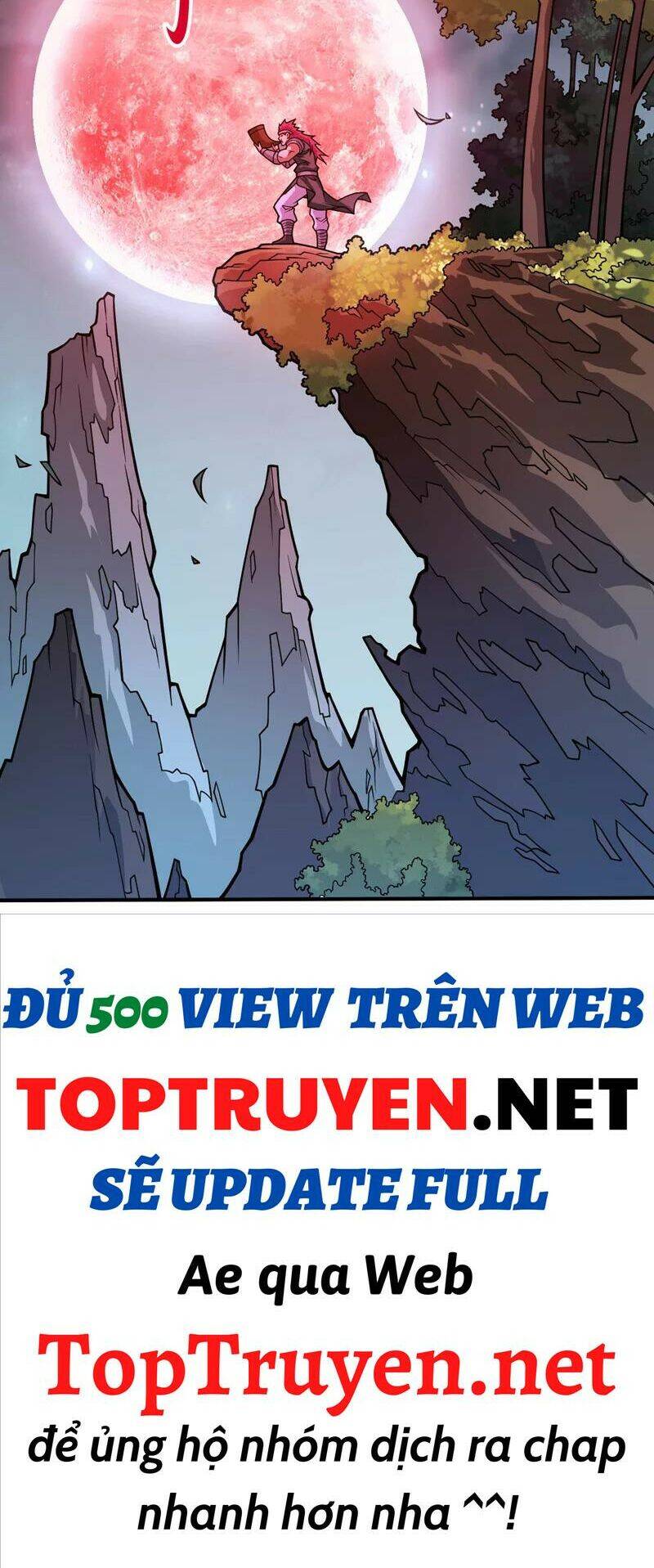 Bị Dạy Dỗ Thành Thánh Chapter 118 - Trang 2