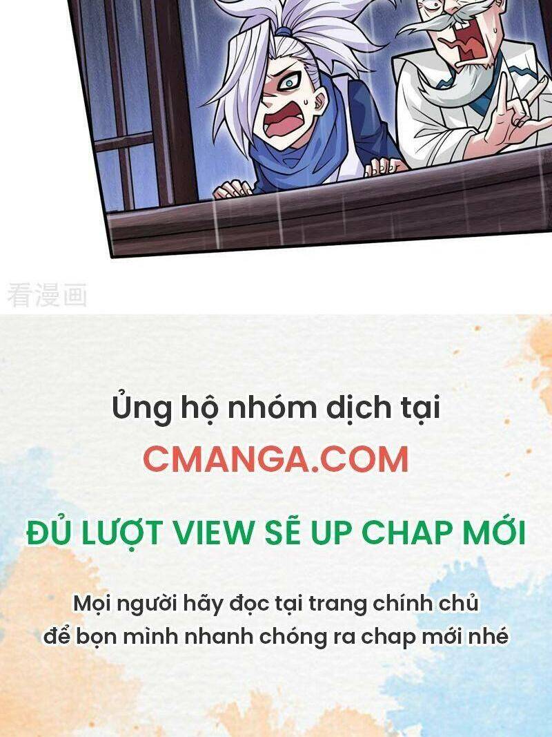 Bị Dạy Dỗ Thành Thánh Chapter 116 - Trang 2