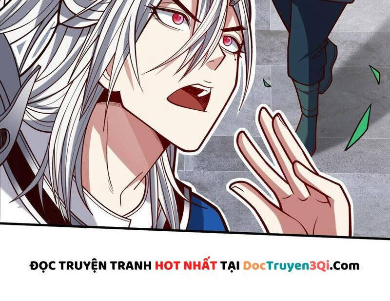 Bị Dạy Dỗ Thành Thánh Chapter 114 - Trang 2