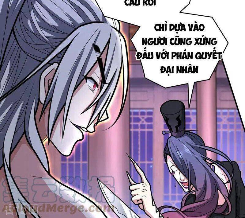 Bị Dạy Dỗ Thành Thánh Chapter 107 - Trang 2