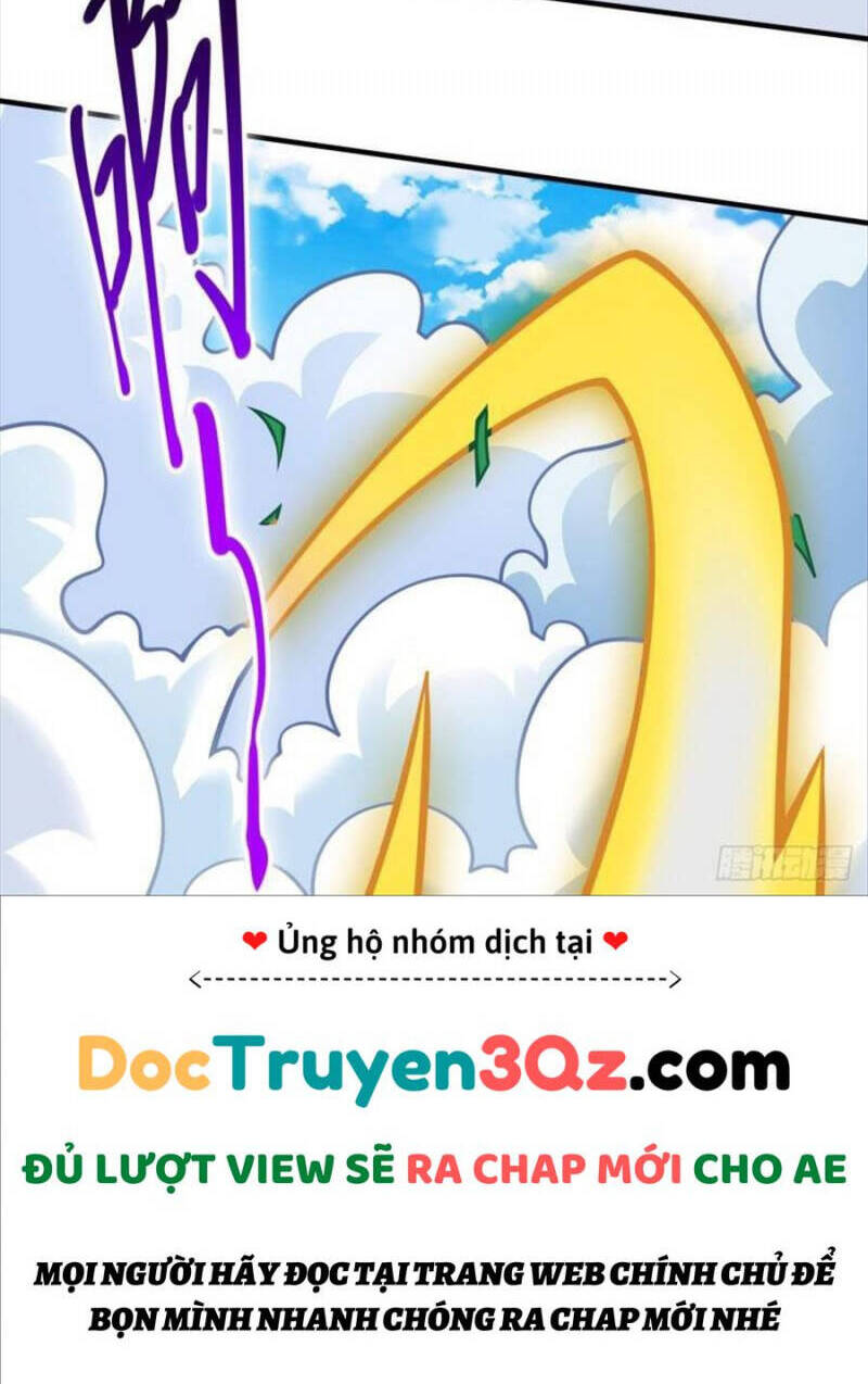 Bị Dạy Dỗ Thành Thánh Chapter 104 - Trang 2