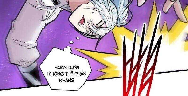 Bị Dạy Dỗ Thành Thánh Chapter 102 - Trang 2