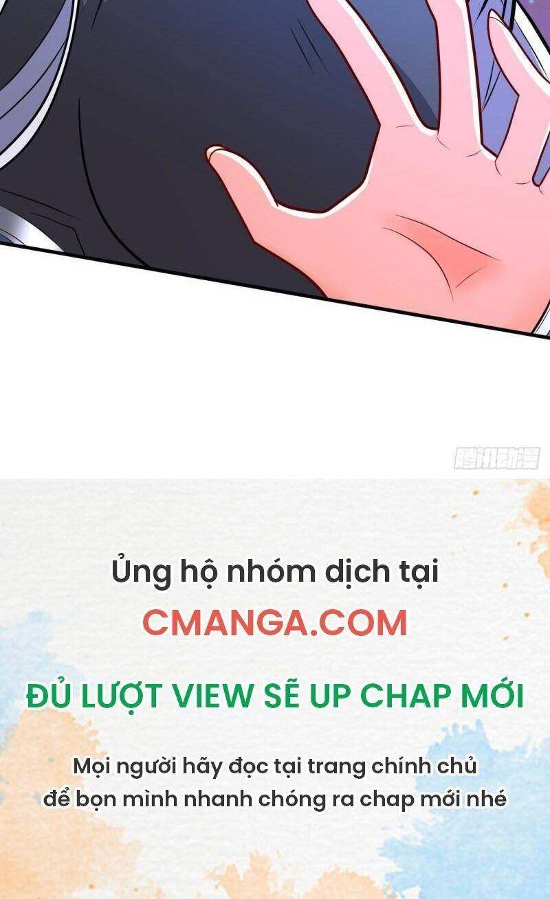 Bị Dạy Dỗ Thành Thánh Chapter 102 - Trang 2