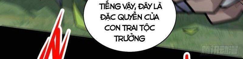 Bị Dạy Dỗ Thành Thánh Chapter 93 - Trang 2