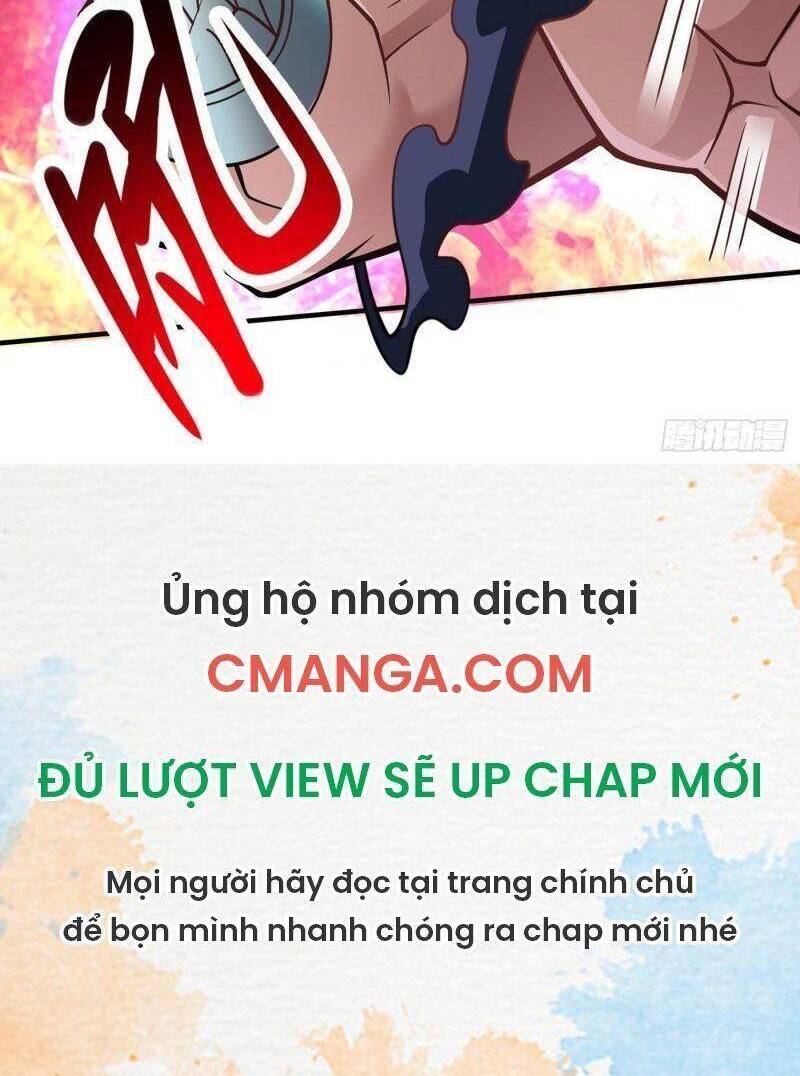 Bị Dạy Dỗ Thành Thánh Chapter 91 - Trang 2