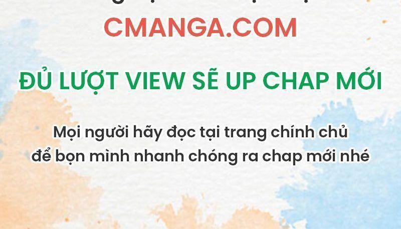 Bị Dạy Dỗ Thành Thánh Chapter 89 - Trang 2